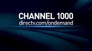 DIRECTV Gresham Image